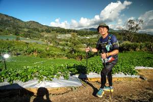 BIB: 
                            <button type="button" onclick="openModal(19125866)" class="btn btn-primary btn-sm float-right btn-popup" data-toggle="modal" data-target=".modal-high-quality">
                        <i class="fas fa-shopping-cart"></i> Add to Cart
                    </button>
                                            <button type="button" onclick="isThisMe(19125866, true)" class="btn btn-success btn-sm float-right btn-popup btn-isme hidden" data-toggle="tooltip" data-placement="bottom" title="นี่คือรูปของคุณใช่ไหม คลิกที่นี่เพื่อเอาเข้าอัลบั้ม">
                        <i class="fas fa-plus"></i> Add to album
                    </button>
                    <button type="button" onclick="isThisMe(19125866, false)" class="btn btn-warning btn-sm float-right btn-popup btn-isnotme hidden">
                        <i class="fas fa-ban"></i> Remove from album
                    </button>